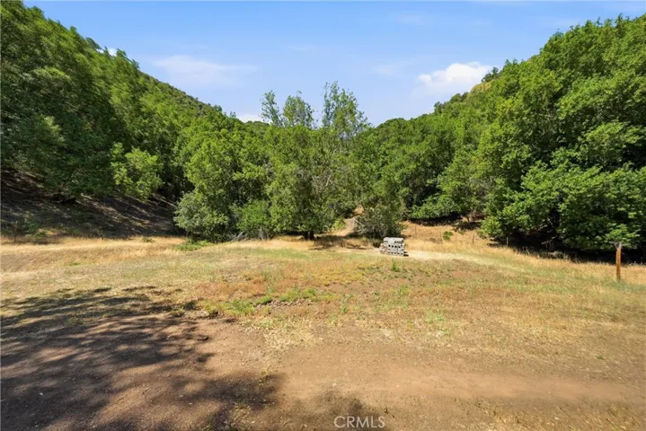 7825 Scotts Valley Rd., Lakeport, California 95453