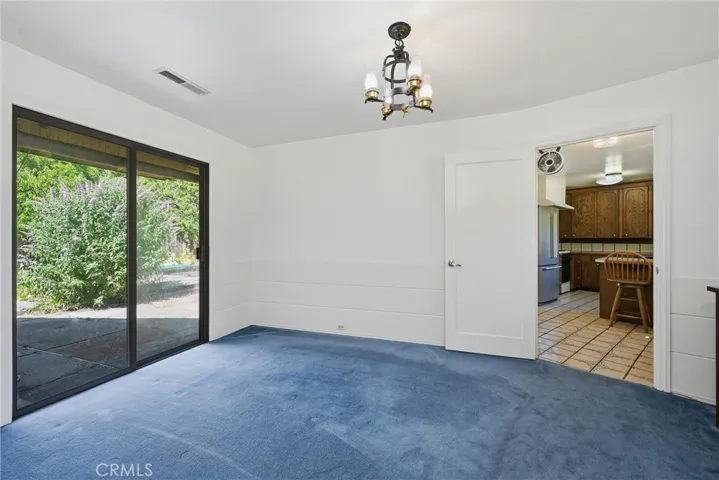 7825 Scotts Valley Rd., Lakeport, California 95453
