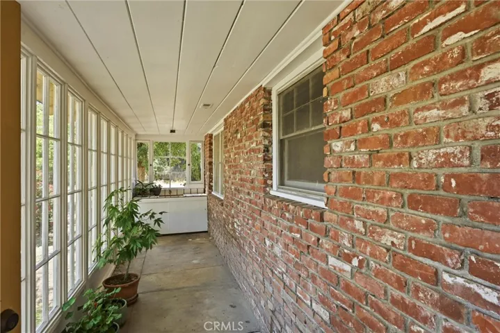 7825 Scotts Valley Rd., Lakeport, California 95453