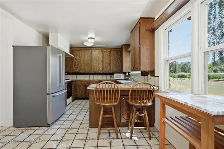7825 Scotts Valley Rd., Lakeport, California 95453