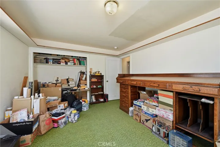 7825 Scotts Valley Rd., Lakeport, California 95453