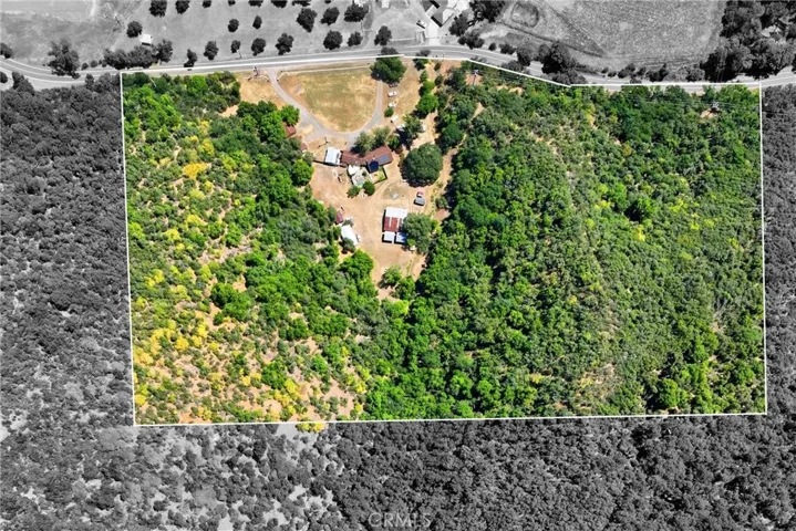 7825 Scotts Valley Rd., Lakeport, California 95453