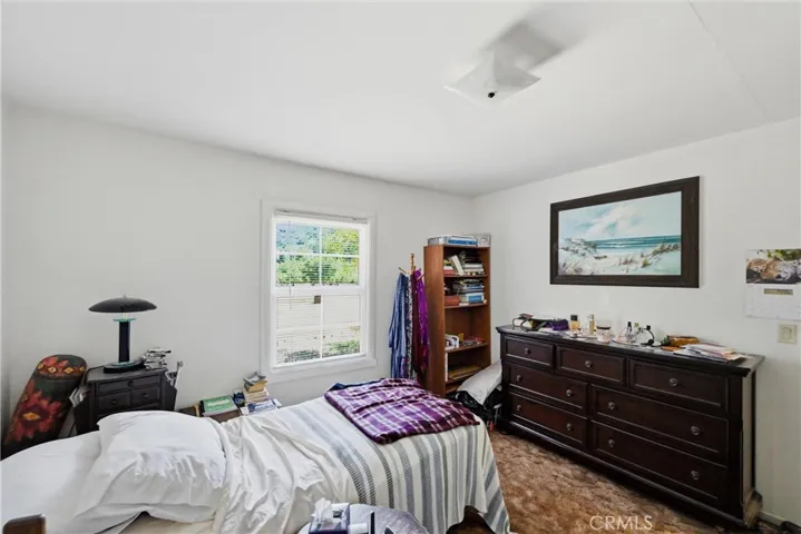 7825 Scotts Valley Rd., Lakeport, California 95453