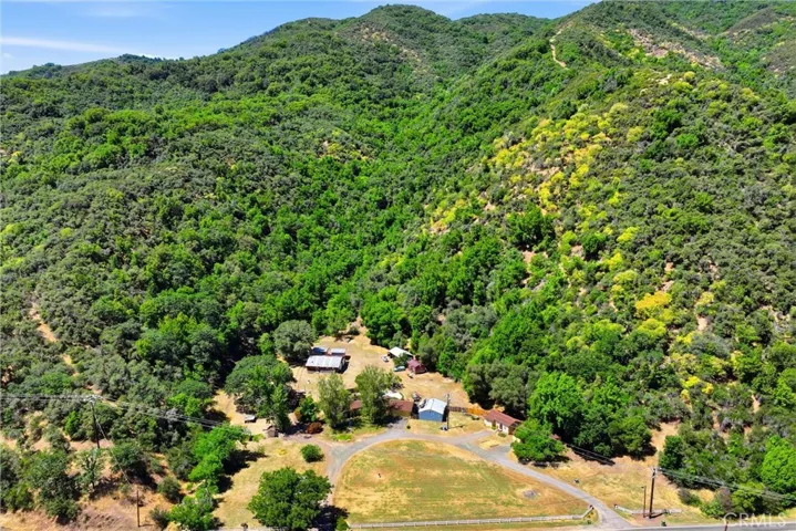 7825 Scotts Valley Rd., Lakeport, California 95453