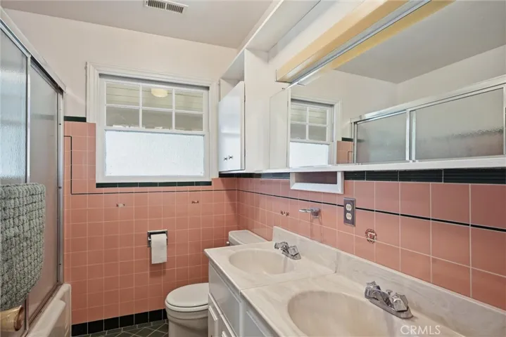 7825 Scotts Valley Rd., Lakeport, California 95453