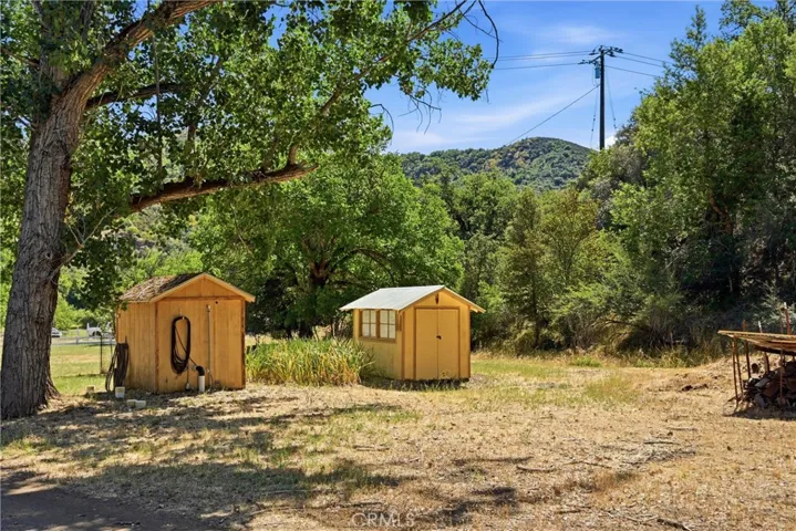 7825 Scotts Valley Rd., Lakeport, California 95453
