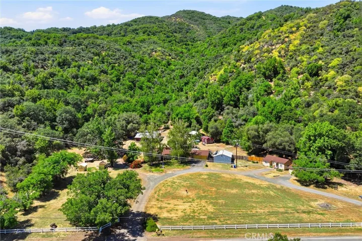 7825 Scotts Valley Rd., Lakeport, California 95453