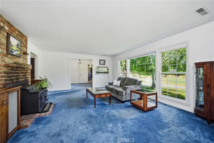 7825 Scotts Valley Rd., Lakeport, California 95453