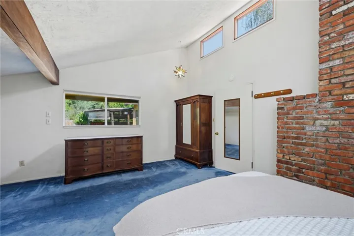 7825 Scotts Valley Rd., Lakeport, California 95453