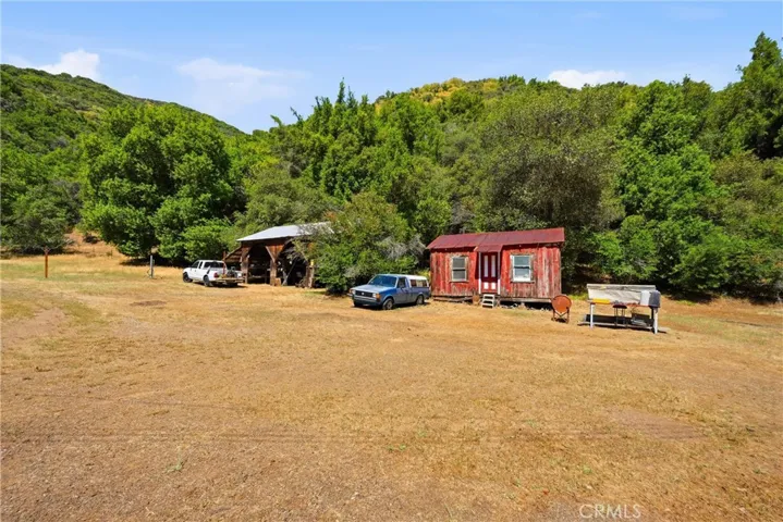 7825 Scotts Valley Rd., Lakeport, California 95453