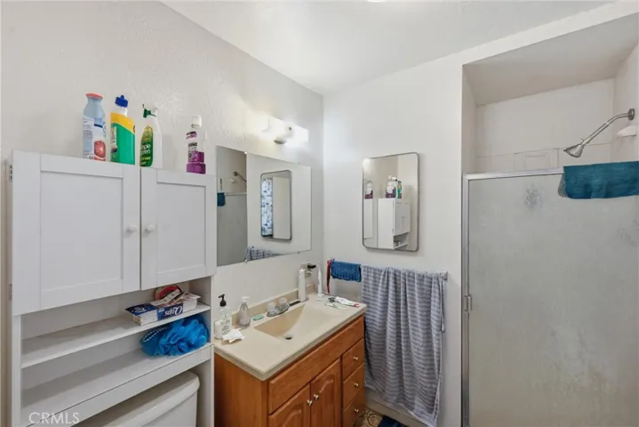 7825 Scotts Valley Rd., Lakeport, California 95453