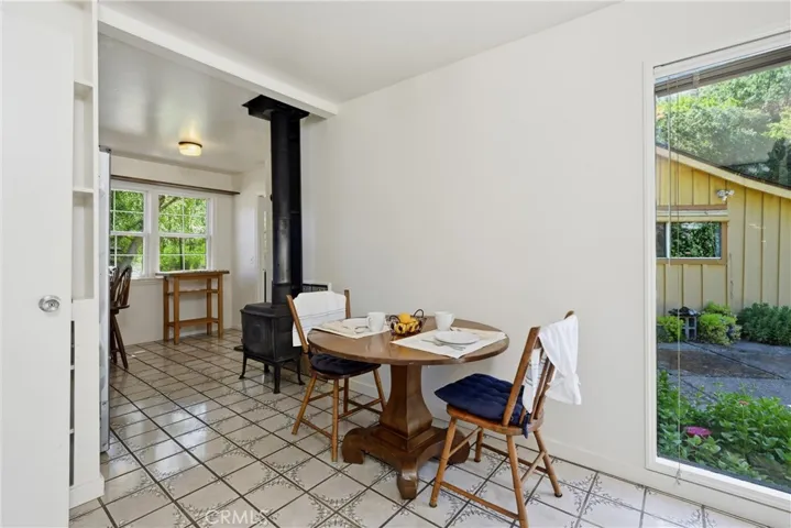 7825 Scotts Valley Rd., Lakeport, California 95453