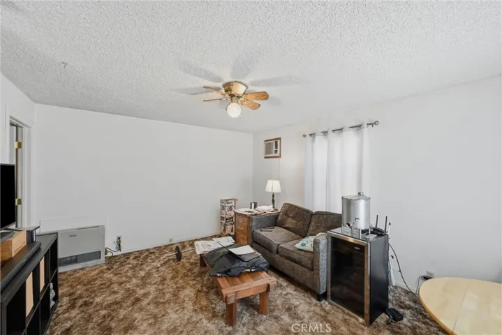 7825 Scotts Valley Rd., Lakeport, California 95453