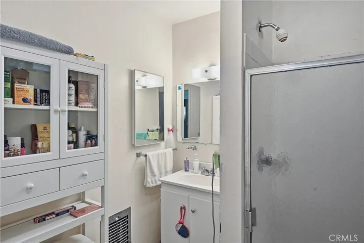 7825 Scotts Valley Rd., Lakeport, California 95453