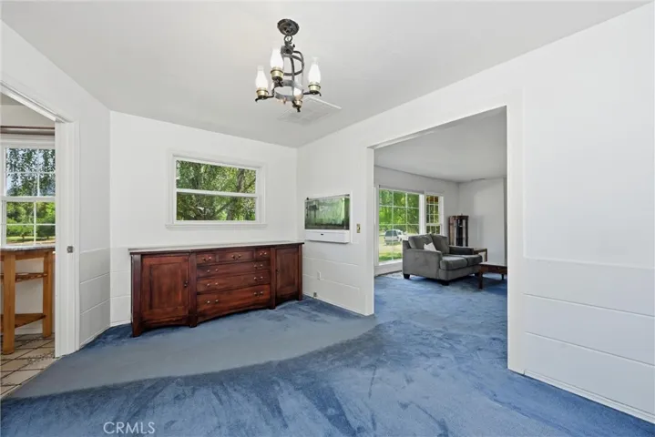7825 Scotts Valley Rd., Lakeport, California 95453