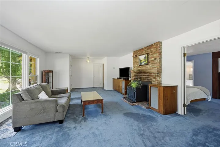 7825 Scotts Valley Rd., Lakeport, California 95453