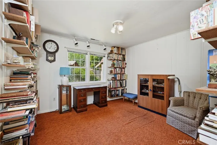 7825 Scotts Valley Rd., Lakeport, California 95453