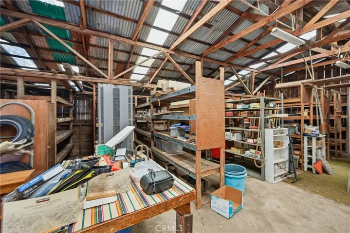 7825 Scotts Valley Rd., Lakeport, California 95453