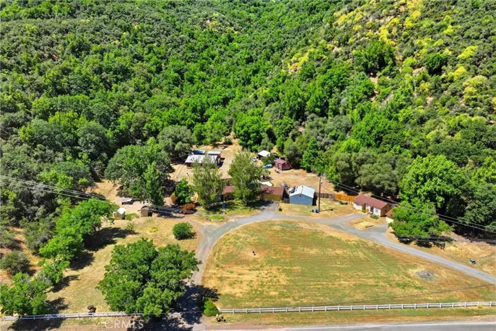 7825 Scotts Valley Rd., Lakeport, California 95453