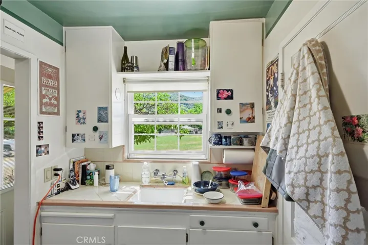 7825 Scotts Valley Rd., Lakeport, California 95453