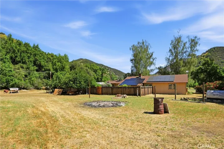7825 Scotts Valley Rd., Lakeport, California 95453