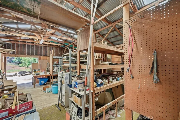 7825 Scotts Valley Rd., Lakeport, California 95453