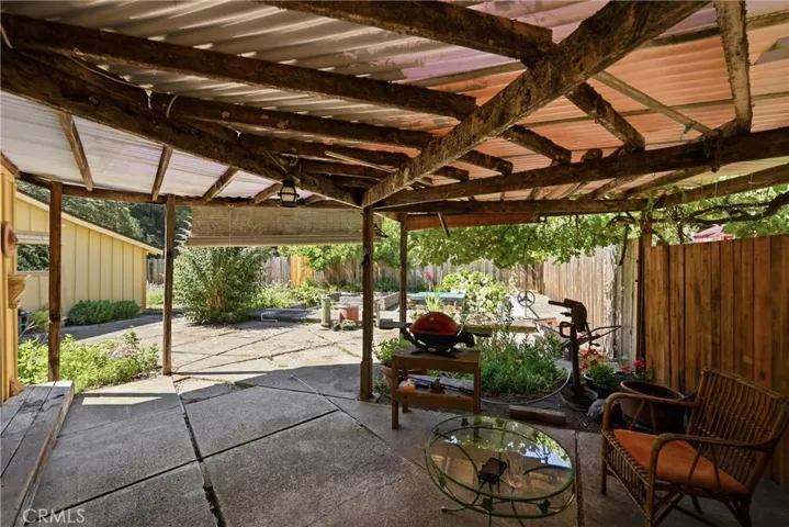 7825 Scotts Valley Rd., Lakeport, California 95453