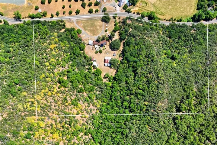 7825 Scotts Valley Rd., Lakeport, California 95453