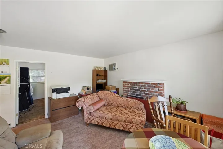 7825 Scotts Valley Rd., Lakeport, California 95453