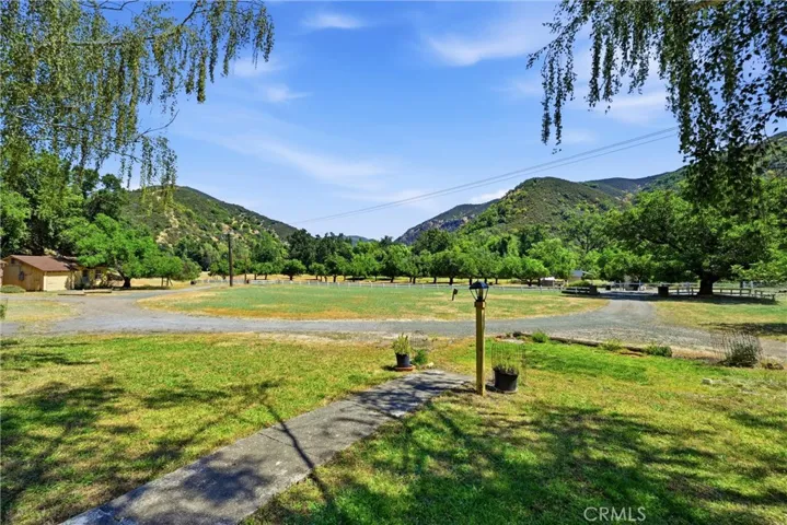 7825 Scotts Valley Rd., Lakeport, California 95453