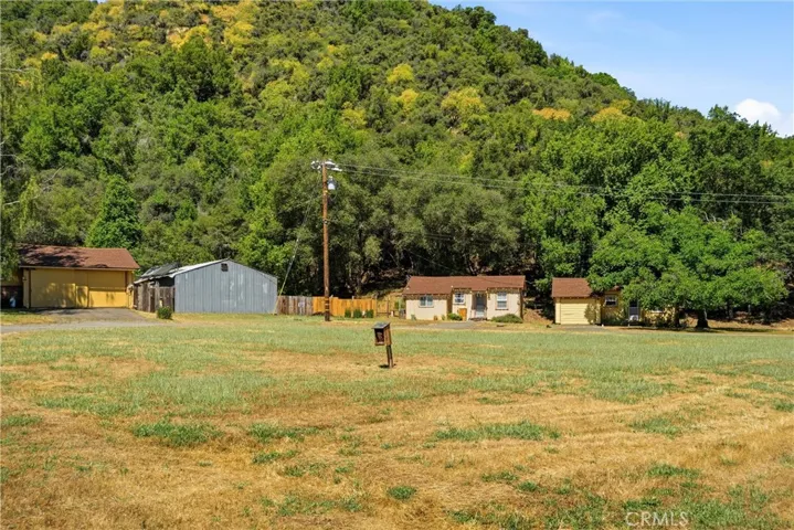 7825 Scotts Valley Rd., Lakeport, California 95453