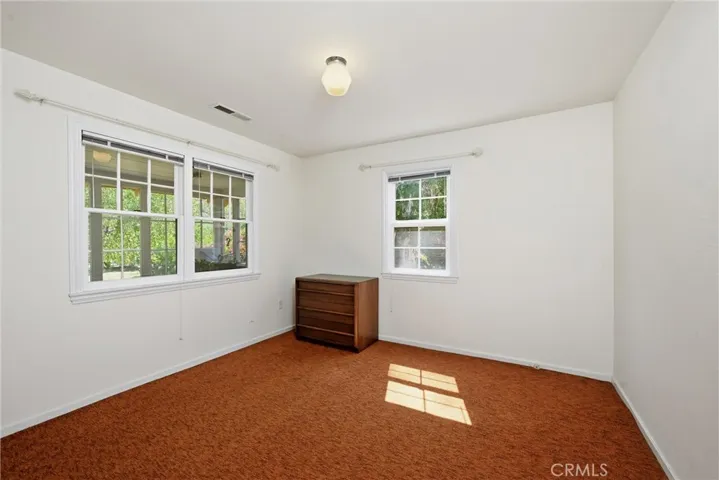 7825 Scotts Valley Rd., Lakeport, California 95453