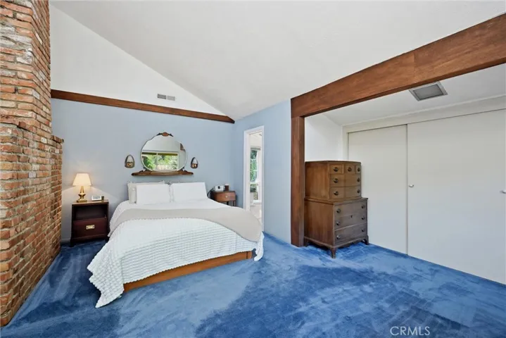 7825 Scotts Valley Rd., Lakeport, California 95453