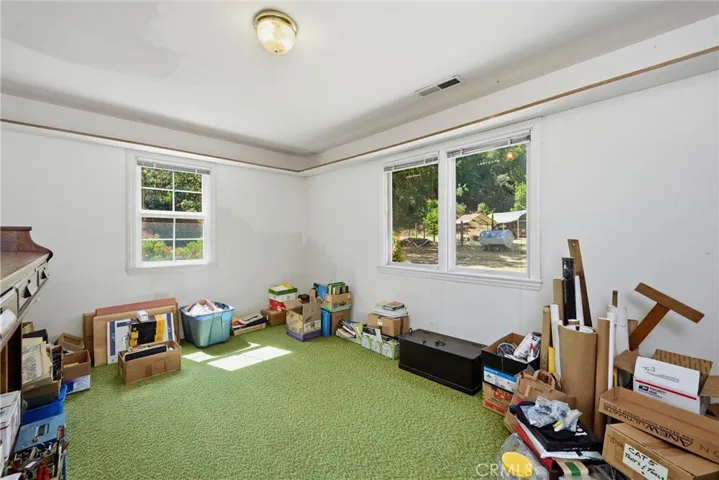 7825 Scotts Valley Rd., Lakeport, California 95453