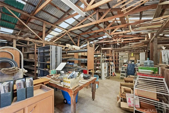 7825 Scotts Valley Rd., Lakeport, California 95453