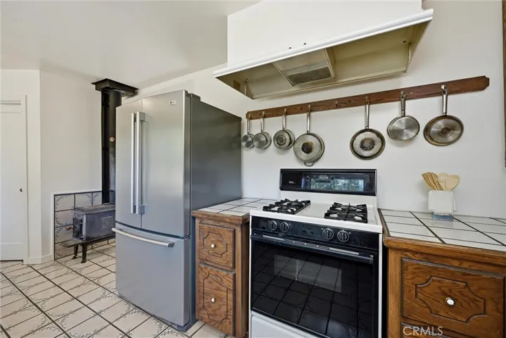 7825 Scotts Valley Rd., Lakeport, California 95453