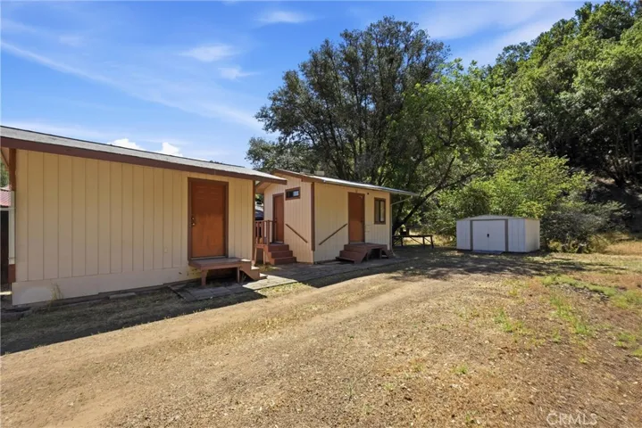 7825 Scotts Valley Rd., Lakeport, California 95453