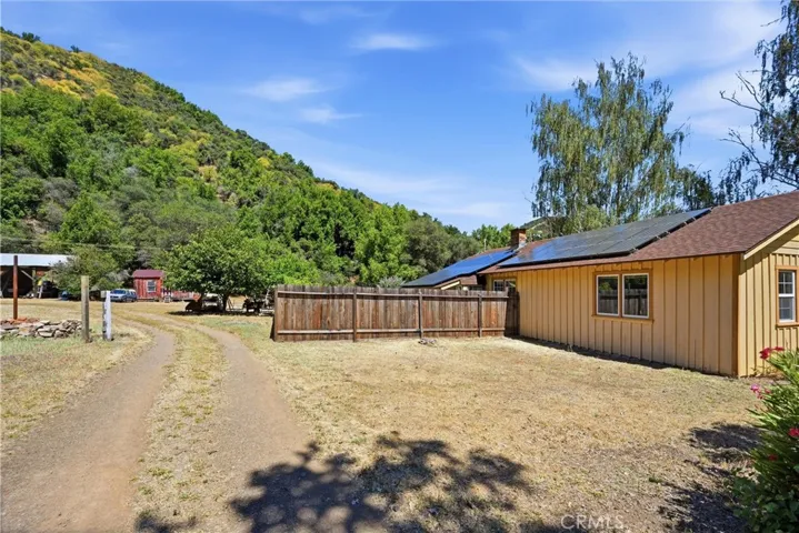 7825 Scotts Valley Rd., Lakeport, California 95453