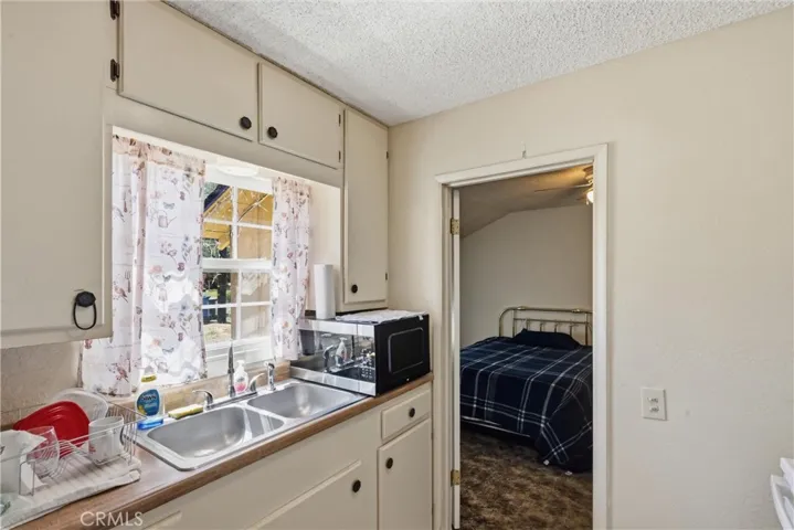 7825 Scotts Valley Rd., Lakeport, California 95453