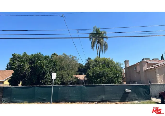 15147 Vose Street, Van Nuys, California 91405