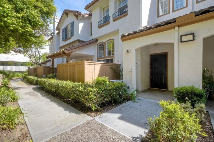 10242 Wateridge Cir 197, San Diego, California 92121