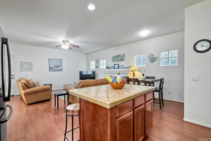 Gather, cook, and unwind in the heart of the home