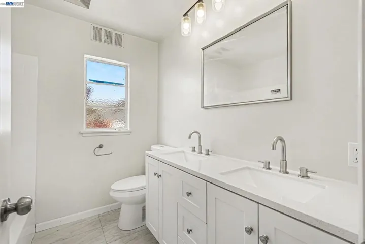 15006 Alexandria St, San Leandro, California 94579
