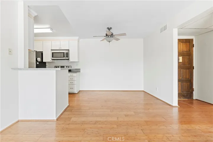 2408 S Hacienda Boulevard L8, Hacienda Heights, California 91745