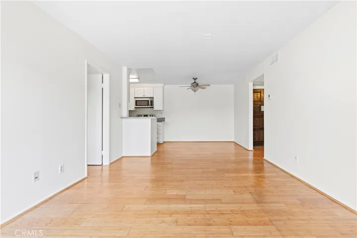 2408 S Hacienda Boulevard L8, Hacienda Heights, California 91745