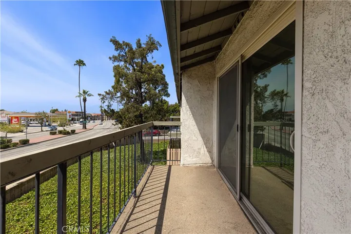 2408 S Hacienda Boulevard L8, Hacienda Heights, California 91745