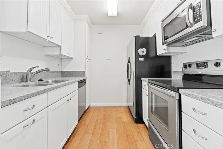 2408 S Hacienda Boulevard L8, Hacienda Heights, California 91745