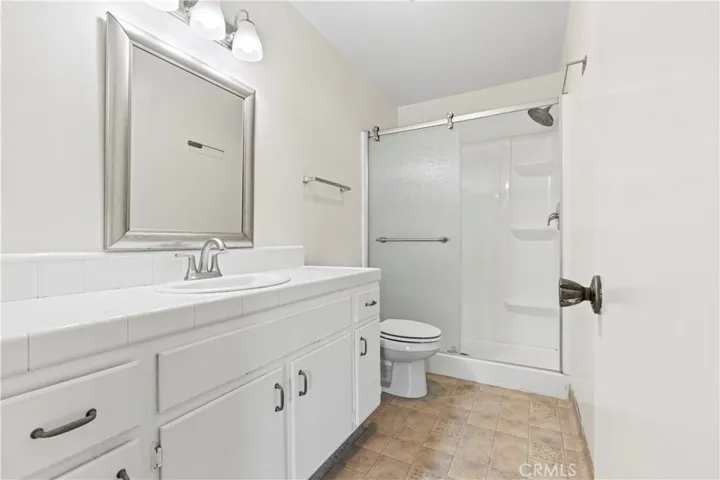 2408 S Hacienda Boulevard L8, Hacienda Heights, California 91745