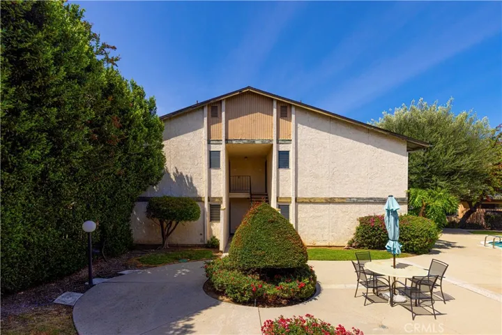 2408 S Hacienda Boulevard L8, Hacienda Heights, California 91745