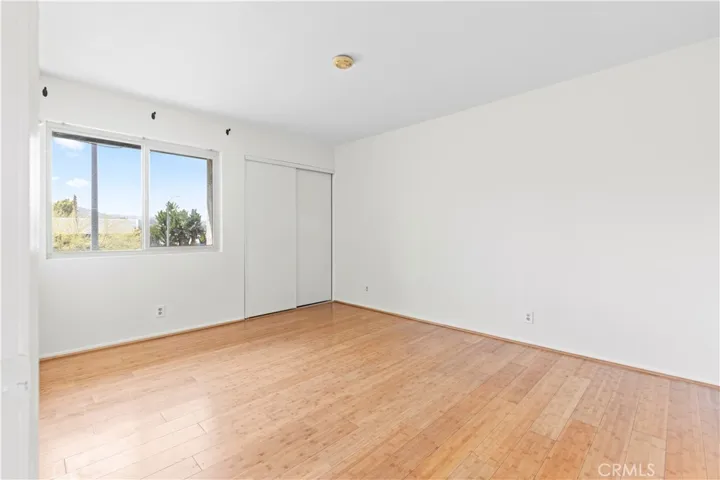 2408 S Hacienda Boulevard L8, Hacienda Heights, California 91745